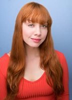 Челси Лесейдж