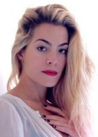 Челси Лейланд