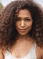 Челси Уоттс