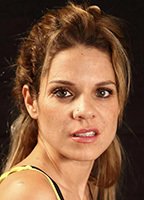 Шер Константин