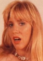 Вишневая Бомба