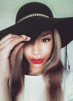 Вишня Вишня