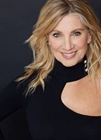 Шерил Брикер