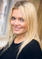 Шерил Карри