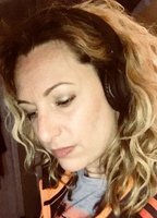 Шайенн Эннис