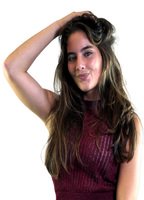 Заработная Плата В Шайенне