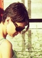 Кьяра Чиконьяни