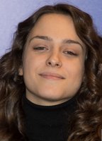 Кьяра Пиа Аврора