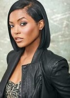 Чиньер Добсон