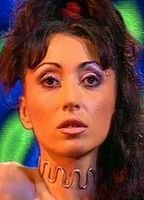 Чипи Марлоу