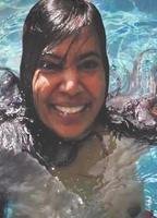 Читтра Сукху