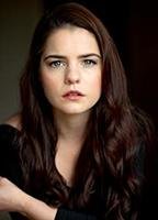 Хлоя Бейлисс