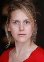 Хлоя Бертье