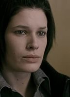 Хлоя Буржуа