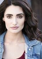 Хлоя Кэтрин Ким