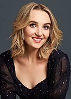 Хлоя Файнман