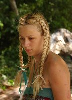 Криста Хасти