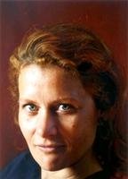 Кристель Домен