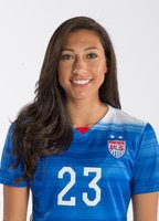 Кристен Пресс