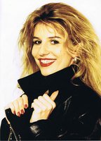 Кристиана Бозигер