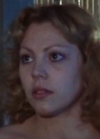 Кристиана Фарина