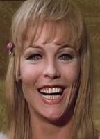 Кристиана Ланге