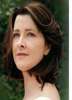 Кристиана Оельце