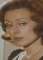 Кристиана Рот