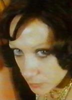 Кристиана Сюрро