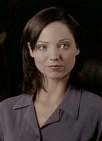 Кристи Кокс