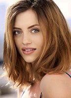 Кристи Херринг