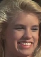 Кристи Яковпк