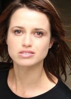 Кристиен Ле Ру