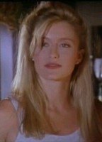 Кристина Кэмпбелл