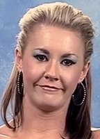 Кристина Факкинетти