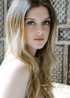 Кристина Джеффс