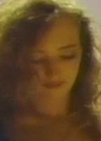 Кристина Джонс