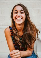 Кристина Пэрриш