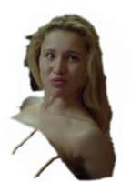 Кристина Шуберт