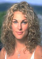 Кристина Сурер