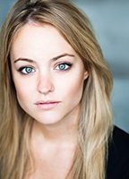 Кристина Вульф