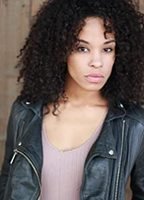 Кристина Аханоту