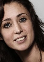 Кристин Альбек Бёрге