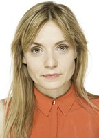 Кристин Боттомли