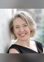 Кристин Брандстром