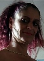 Кристина Кристулакис