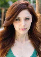 Кристин Хэберман