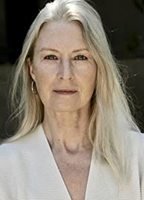 Кристин Келлогг-даррин