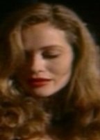 Кристин Круг