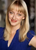 Кристин Хассей